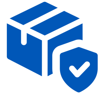 Shipping Protection