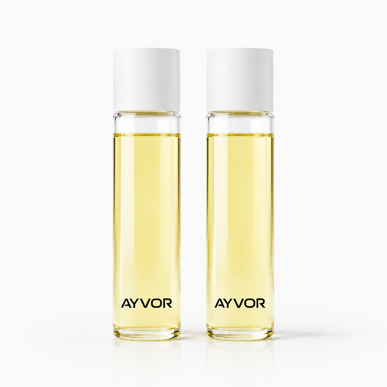 Enzyme Odor Eliminator Refills (2 Pack)