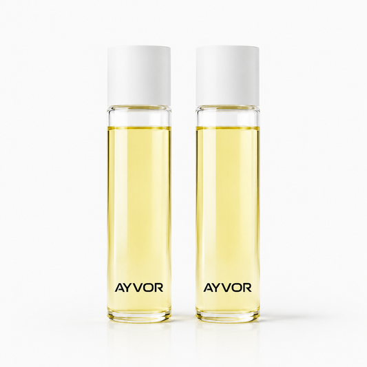 Enzyme Odor Eliminator Refills (2 Pack)