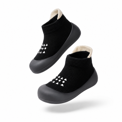 ayvor™ Baby Sock Shoes