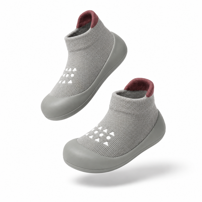 ayvor™ Baby Sock Shoes