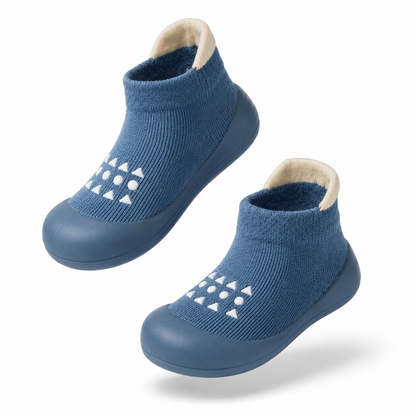 ayvor™ Baby Sock Shoes