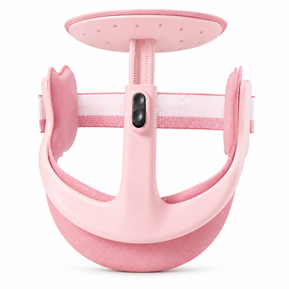Adjustable Neck Support Brace