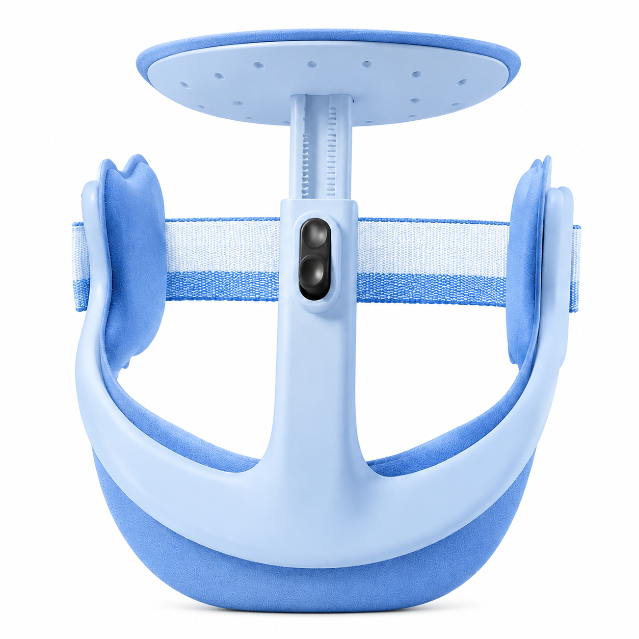 Adjustable Neck Support Brace