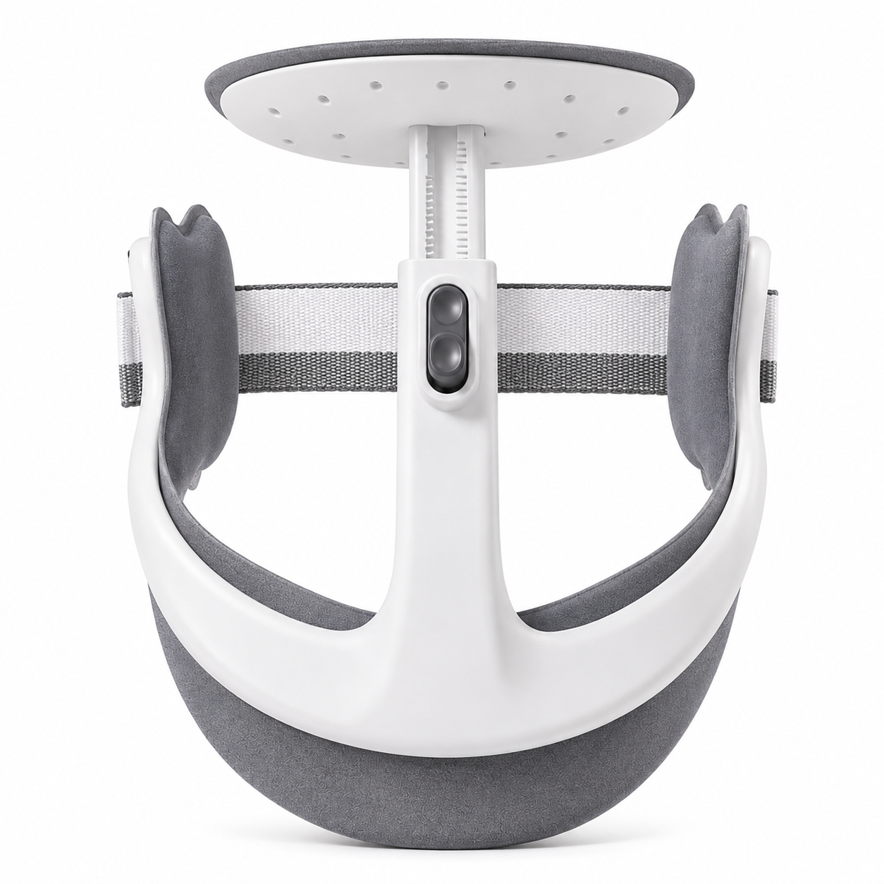 Adjustable Neck Support Brace