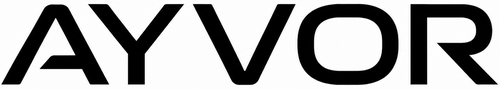 AYVOR™