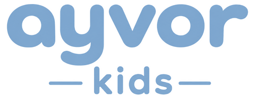 ayvor kids™