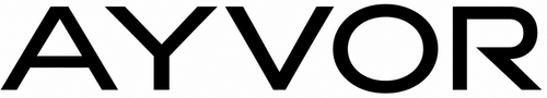 Ayvor™