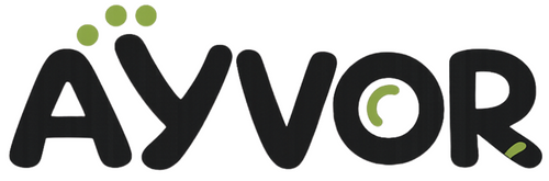 ayvor™
