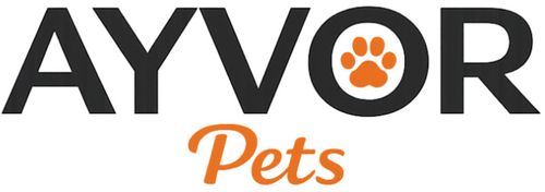 Ayvor Pets™