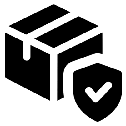 Shipping Protection