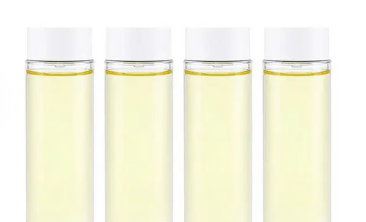Deodorant Refill Replacement